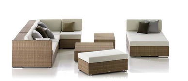 2011年新款藤編家具廠家直銷 高品質(zhì)、優(yōu)價格、實景圖片全解析